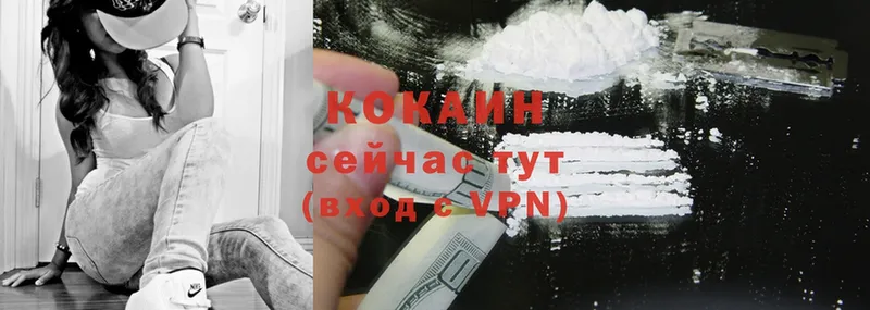 Cocaine 99%  продажа наркотиков  Курчалой 